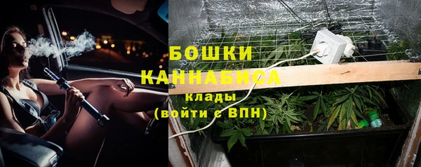 Альфа ПВП Абаза