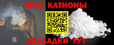 не бодяженный Донской