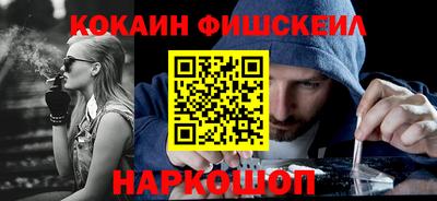 не бодяженный Донской