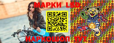 не бодяженный Донской