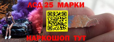 не бодяженный Донской