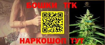 не бодяженный Донской