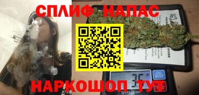 не бодяженный Донской