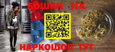не бодяженный Донской