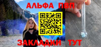 не бодяженный Донской