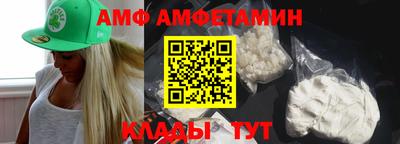 не бодяженный Донской