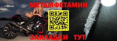 не бодяженный Донской