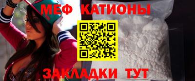 не бодяженный Донской