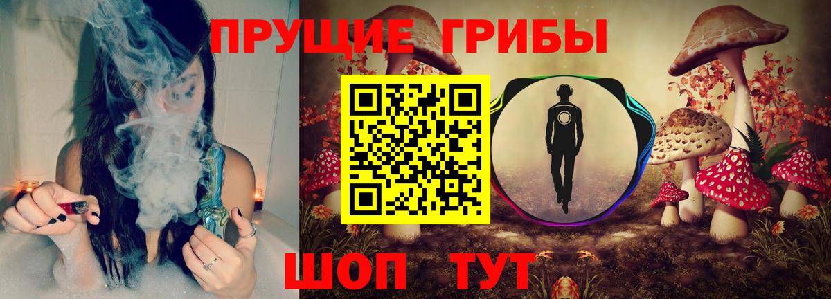 Хасавюрт  Галлюциногенные грибы Cubensis  Вход с VPN  Галлюциногенные грибы ЛСД 
